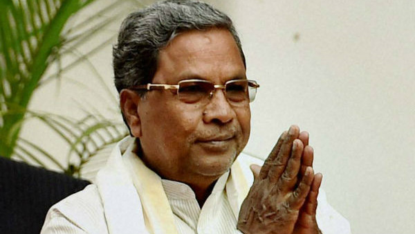 ಸ್ವಾರ್ಥ ಮಾಡುವವರೆಲ್ಲಾ ಒಂದು ಕಡೆ
