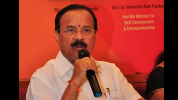 ಸತ್ತವರ ಮನೆಯ ನೋವನ್ನ ಸ್ವತಃ ಅನುಭವಿಸಿದವರು ನಾವು