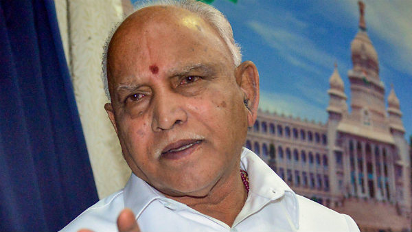 ಮೊದಲ ಹಂತದಲ್ಲಿ ಘೋಷಿಸಿದ್ದ ಅಭ್ಯರ್ಥಿಗಳು
