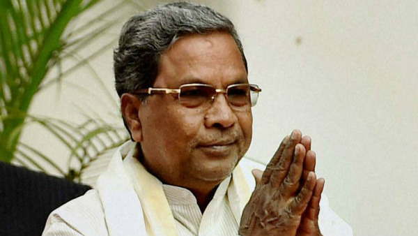 ಶಾಸಕರ ರಾಜೀನಾಮೆಗೆ ಸಿದ್ದರಾಮಯ್ಯ ಕಾರಣ