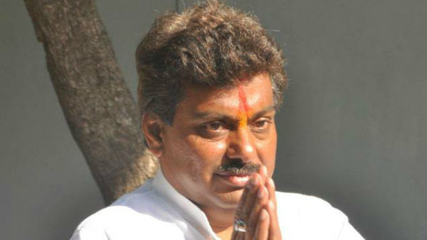 15 ಕ್ಷೇತ್ರಗಳಿಗೆ ಕಾಂಗ್ರೆಸ್ ವೀಕ್ಷಕರ ನೇಮಕ