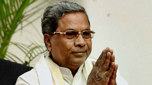 ಒಬ್ಬ ಕುರುಬರನ್ನೂ ಸಚಿವರನ್ನಾಗಿ ಮಾಡಿಲ್ಲ