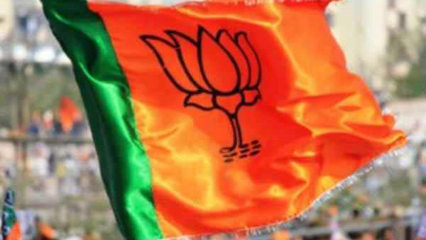 ನಾಮಪತ್ರ ಸಲ್ಲಿಕೆಯಾದ್ರೂ ಹೊರದೆ ಹೋಗದ ಪರಿಸ್ಥಿತಿ