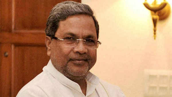 ಸಿದ್ದರಾಮಯ್ಯಗೆ ಹುಚ್ಚು ತನದ ಕನಸು ಬೀಳ್ತಿದೆ