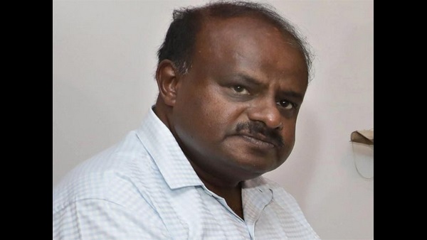 ನಾಮಪತ್ರ ವಾಪಸ್ ಪಡೆಯುವಂತೆ ಒತ್ತಡ