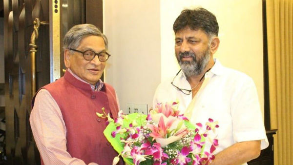 ಯಾರೂ ಪ್ರಶ್ನೆ ಮಾಡುವುದಕ್ಕೆ ಆಗಲ್ಲ