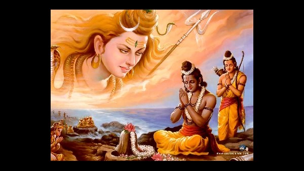 ಭೇಟಿ ಮಾಡಲಿರುವ ತಾಣಗಳು