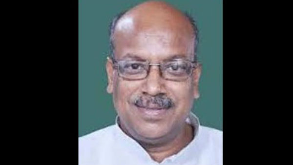 ಸಾರ್ವಜನಿಕರಿಂದ ಸಲಹೆ