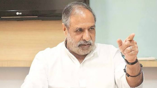 ಯುಪಿಎ ಸರ್ಕಾರದ ಅವಧಿಯಲ್ಲಿ ಹೀಗೆ ಆಗಿರಲಿಲ್ಲ