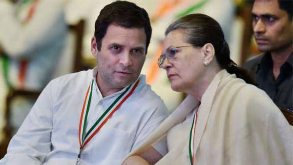 ರಾಜಕಾರಣವೇ ಬೇರೆ, ಭದ್ರತೆ ವಿಚಾರವೇ ಬೇರೆ!