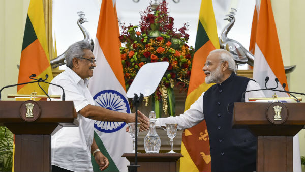 ಭಯೋತ್ಪಾದನೆ ವಿರುದ್ಧ ಹೋರಾಟಕ್ಕೆ 350 ಕೋಟಿ ರೂ