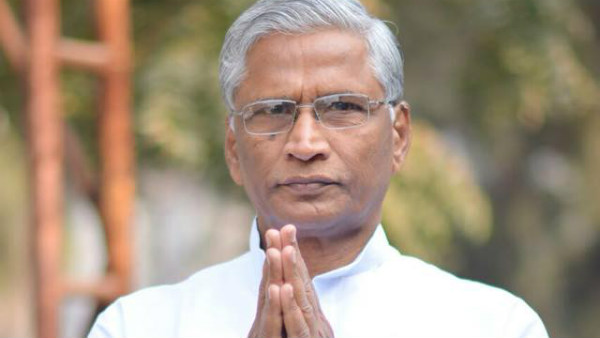ಬಿಜೆಪಿಗೆ ಇಕ್ಕಟ್ಟು
