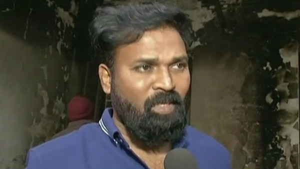 ಒಂದು ಜಿಲ್ಲೆಯಲ್ಲಿ 20 ಕೋಟಿವರೆಗೆ ಹಣ ಬಾಕಿ ಇದೆ