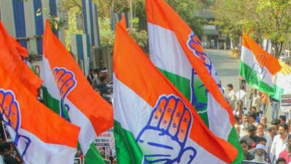 81 ರ ಪೈಕಿ 31ರಲ್ಲಿ ಕಾಂಗ್ರೆಸ್ ಕಲಿಗಳು!