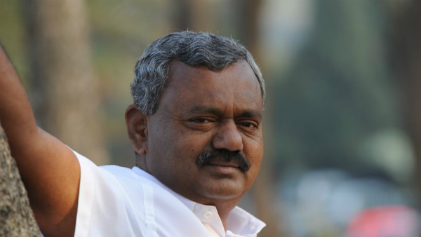 ಚುನಾವಣಾ ಚಿತ್ರಣ ಬದಲು
