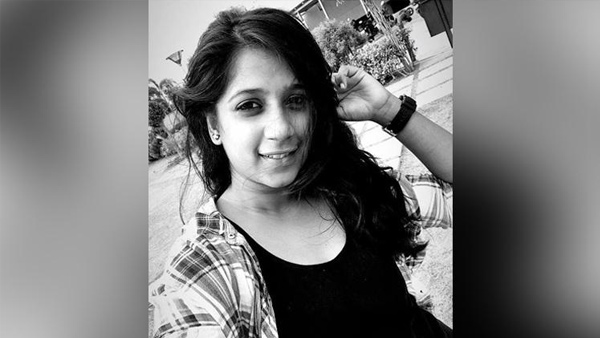 ಆರೋಪಿ ಜಯಗೋಪಾಲ್ ಗೆ ಜಾಮೀನು