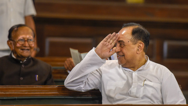 ಮೋದಿಗೆ ನಾನು ಬೇಕಾಗಿಲ್ಲ