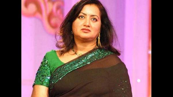 ನಾರಾಯಣಗೌಡ ಬೆಂಬಲ ಕೇಳುವುದರಲ್ಲಿ ಅರ್ಥವಿಲ್ಲ