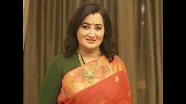 ಎರಡೂ ಪಕ್ಷಗಳಿಗೆ ನಿರಾಸೆ