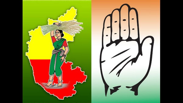 ಚುನಾವಣೆಗೆ ಸ್ಪರ್ಧಿಸಬಹುದು