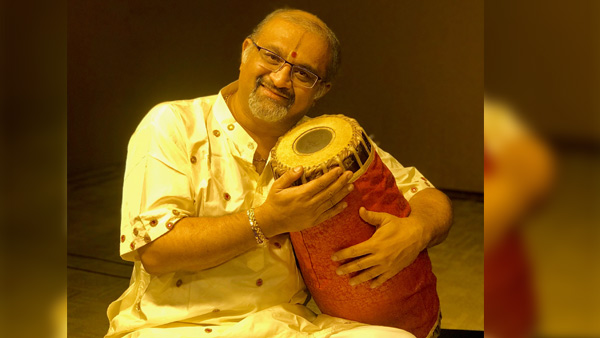 ಎರಡು ವರ್ಷಕ್ಕೊಮ್ಮೆ ಕೈಪಿಡಿ
