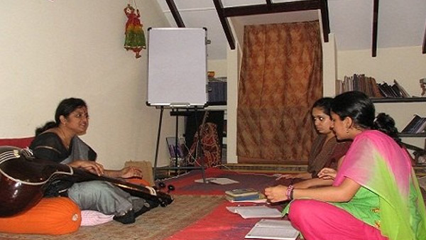 ನವೆಂಬರ್ ನಲ್ಲಿ ಹೊಸ ಆವೃತ್ತಿ