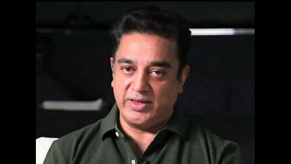 ನಮ್ಮಲ್ಲಿ ಮಹಾನ್ ನಾಯಕರಿದ್ದರು, ಆದರೆ ಈಗಿಲ್ಲ!