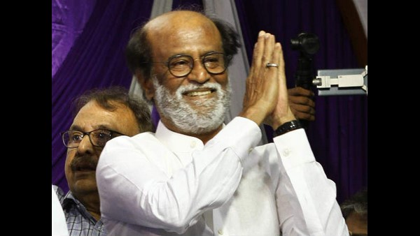 ನಾಯಕರೂ ಬೇಕಾಗಿದ್ದಾರೆ!