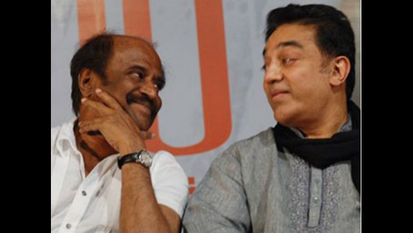 ಬದಲಾವಣೆಯ ಗಾಳಿ?
