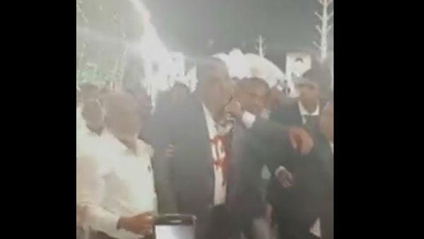 ಕೊಲೆ ಮಾಡಲು ತರಬೇತಿ ಹೇಗಿತ್ತು?