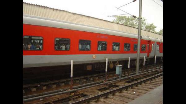 ಆರ್ಟಿಕಲ್ 370 ರದ್ದು, ಮಾಹಿತಿ