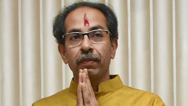 ಮಿತಭಾಷಿ, ಅಂತರ್ಮುಖಿ