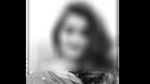 ಲಾಕೆಟ್ ಸಹಾಯದಿಂದ ಪತ್ತೆ