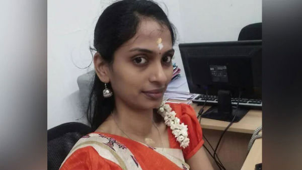 ಸಂಬಂಧಿಕರಾದ ಸಿ.ಆರ್ ಶಿವನ್ ದೂರಿದ್ದಾರೆ