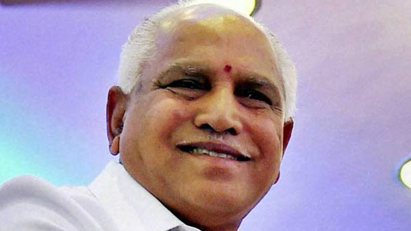 ವಾಪಸ್ ಸೇರಿಸಿಕೊಳ್ಳುವುದಿಲ್ಲ