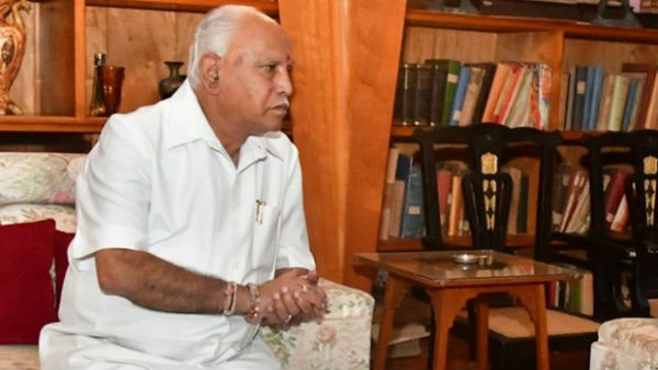 ಯಾವ-ಯಾವ ಕ್ಷೇತ್ರದಲ್ಲಿ ಬಂಡಾಯ