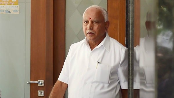ಇವತ್ತಿನ ಉಪಚುನಾವಣೆಗೆ ಕಾರಣರಾರು?