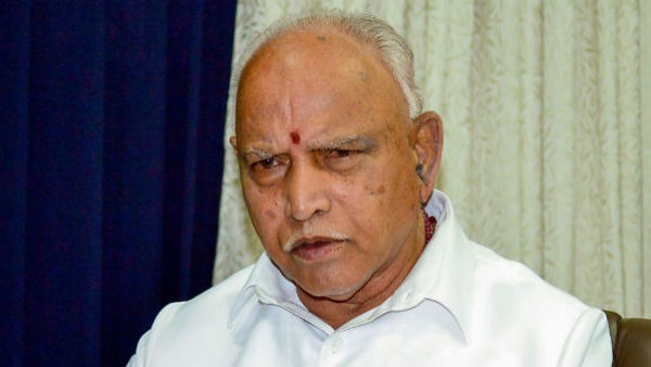 ಸಿಎಂ ಕುರ್ಚಿ ಉಳಿವಿಗೆ ಪ್ರಾರ್ಥನೆ