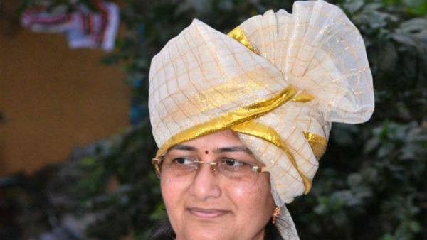ಹೆಬ್ಬಾರ್ ಜೊತೆಗೆ ಜಿಲ್ಲಾ ಉಸ್ತುವಾರಿ ಬೆಂಬಲ