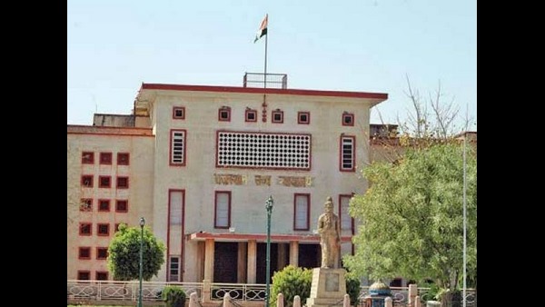 ಸಮಾಜದಲ್ಲಿ ಸಿಗುವ ಗೌರವವೇ ಸ್ಪೂರ್ತಿ