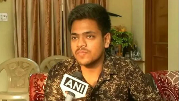 ಮೊದಲ ಪ್ರಯತ್ನದಲ್ಲೇ ಬಿಗ್ ಸಕ್ಸಸ್