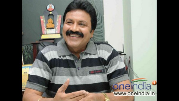 ಸೋಮಶೇಖರ್ ಆಸ್ತಿ ಹೆಚ್ಚೆಷ್ಟಾಗಿದೆ?