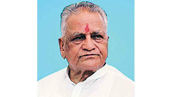 ಶಿವಾಜಿರಾವ್ ದೇಶ್ಮುಖ್-ಜನವರಿ 14