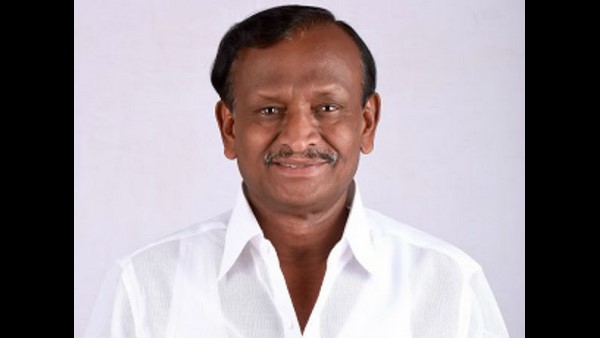 ಎಂಟಿಬಿ ನಾಗರಾಜ್ ಆಸ್ತಿಯಲ್ಲಿ ಹೆಚ್ಚಳ