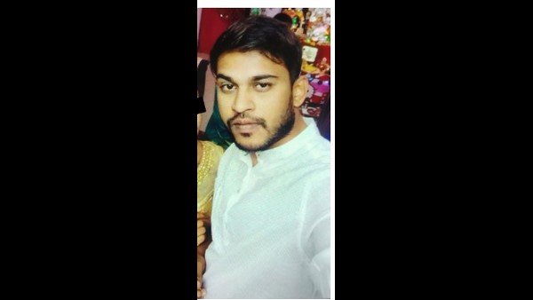 ಹನಿಟ್ರ್ಯಾಪ್ ಮುಖ್ಯ ಆರೋಪಿ ರಾಘವೇಂದ್ರ