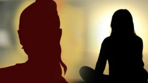 ಹನಿಟ್ರ್ಯಾಪ್ ಪ್ರಕರಣ ತನಿಖೆಗೆ ಸರ್ಕಾರದಿಂದಲೇ ಬ್ರೇಕ್?