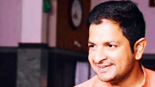 11 ಸಾವಿರಕ್ಕೂ ಹೆಚ್ಚು ಮತಗಳ ಜಯ