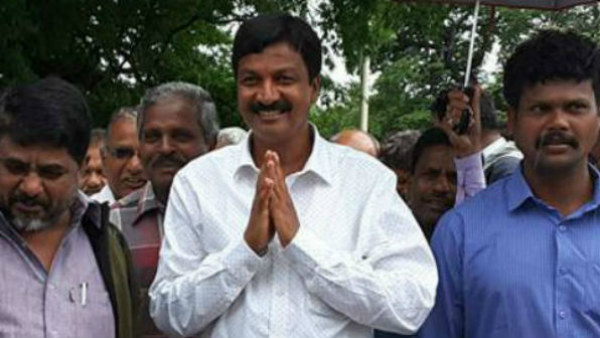 ಇನ್ನೆರಡು ಡಿಸಿಎಂ ಸ್ಥಾನ ಸೃಷ್ಟಿ?