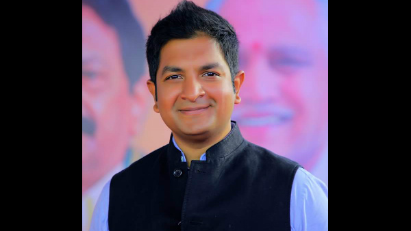 ಕಠಿಣ ಸ್ಪರ್ಧೆ ಒಡ್ಡಿದ್ದರೂ ಗೆದ್ದು ಬಂದ ಶರತ್