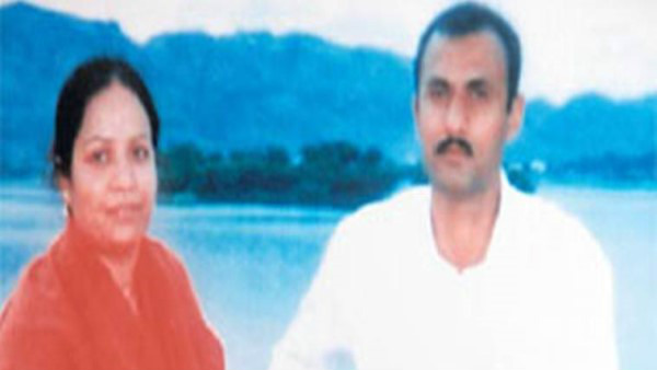 ಚಡಚಣ ಸಹೋದರರ ನಕಲಿ ಎನ್ಕೌಂಟರ್ ಪ್ರಕರಣ